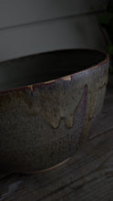 Load image into Gallery viewer, #21 - Chicken Mixing &amp; Serving Bowl
