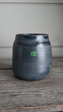 Load image into Gallery viewer, #18 **SECONDS ITEM** Cow Vase

