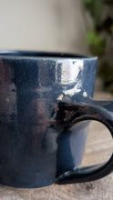 Load image into Gallery viewer, #16 **SECONDS ITEM** Chicken Mug

