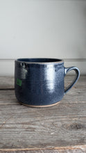 Load image into Gallery viewer, #20 **SECONDS ITEM** Chicken Mug
