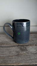 Load image into Gallery viewer, #15 **SECONDS ITEM** Duck Mug
