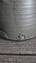Load image into Gallery viewer, #14 **SECONDS ITEM** Duck Mug
