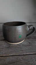 Load image into Gallery viewer, #11 **SECONDS ITEM** Duck Mug

