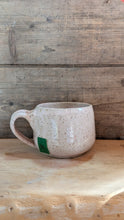 Load image into Gallery viewer, #30 Pink Heart Mug
