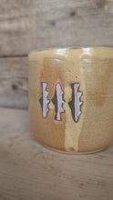 Load image into Gallery viewer, #23 -  Rainbow Trout Mug
