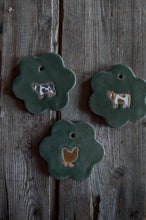 Load image into Gallery viewer, #102 -  Ornaments
