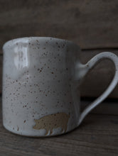 Charger l&#39;image dans la galerie, Pig Mug
