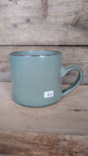 Load image into Gallery viewer, #69 -  Red Barn Mug
