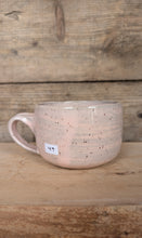 Load image into Gallery viewer, #49 -  Ayrshire Cow  Mug
