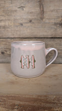 Load image into Gallery viewer, #28 -  Rainbow Trout Mug
