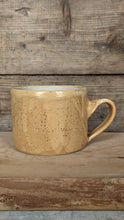 Load image into Gallery viewer, #77 -  Nut Cracker Mug
