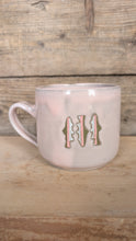 Load image into Gallery viewer, #22 -  Rainbow Trout Mug

