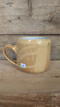 Load image into Gallery viewer, #23 -  Rainbow Trout Mug
