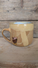 Load image into Gallery viewer, #11 -  Santa Chicken Mug

