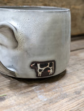 Load image into Gallery viewer, Holstein Mug
