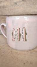 Load image into Gallery viewer, #22 -  Rainbow Trout Mug
