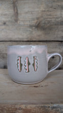 Load image into Gallery viewer, #24 -  Rainbow Trout Mug
