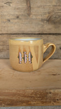 Load image into Gallery viewer, #27 -  Rainbow Trout Mug
