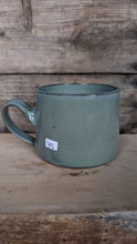 Load image into Gallery viewer, #73 -  Red Barn Mug
