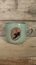Load image into Gallery viewer, #35 -  Hockey Skates Mug
