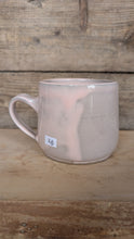 Load image into Gallery viewer, #28 -  Rainbow Trout Mug
