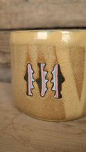 Load image into Gallery viewer, #27 -  Rainbow Trout Mug
