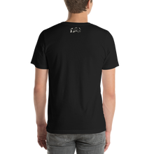 Load image into Gallery viewer, TPH Essentials - Unisex t-shirt
