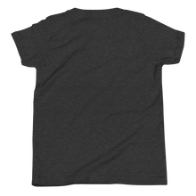 Load image into Gallery viewer, TPH Essentials - Youth Short Sleeve T-Shirt
